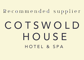 Recommended wedding photographer cotswold house hotel and spa, cotswold wedding